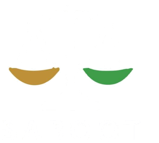 Saboot